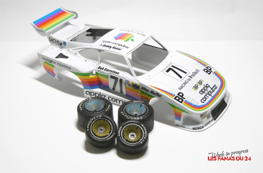 Porsche 935 K3 "Team Appel" - Nunu Model/Renaissance" - 1/24e 55BxRb-935-appel-decalques8