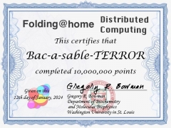 certifs plieurs - Bac-a-sable-TERROR certif=10Mpts