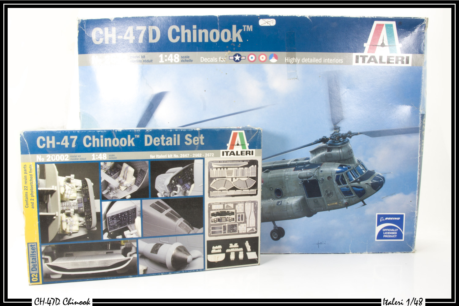 CH-47 001