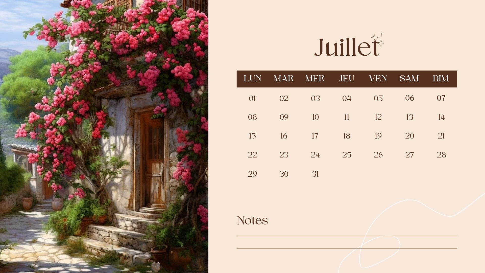 JUILLET.jpg   bis