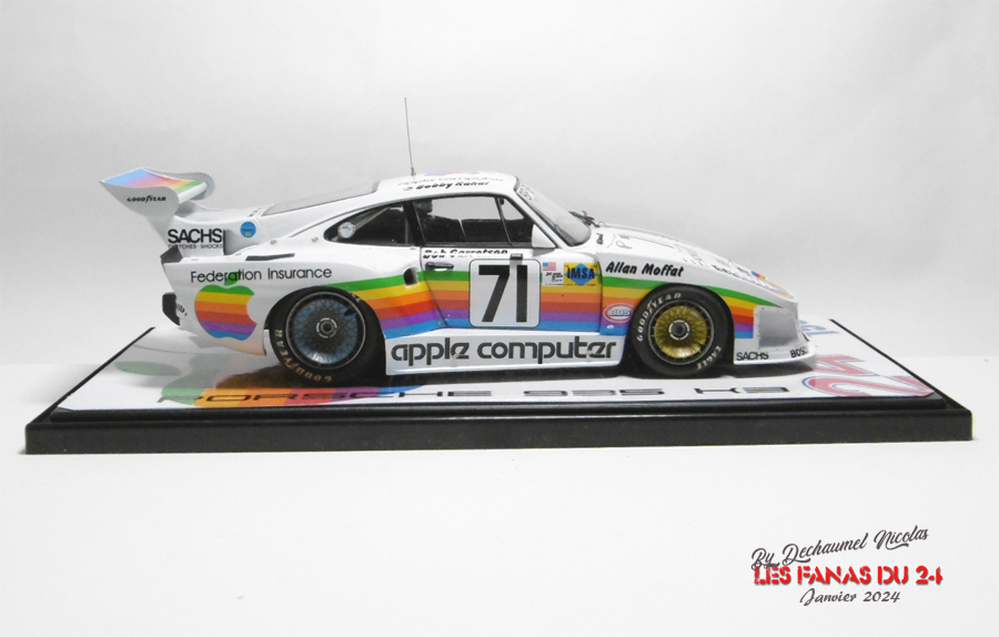 Porsche 935 K3 "Team Appel" - Nunu Model/Renaissance"  NiYyRb-935-appel-fini8