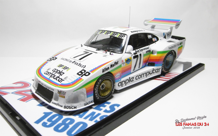 Porsche 935 K3 "Team Appel" - Nunu Model/Renaissance"  HjYyRb-935-appel-fini15