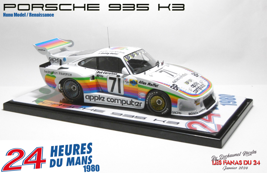 Porsche 935 K3 "Team Appel" - Nunu Model/Renaissance"  YiYyRb-935-appel-fini1