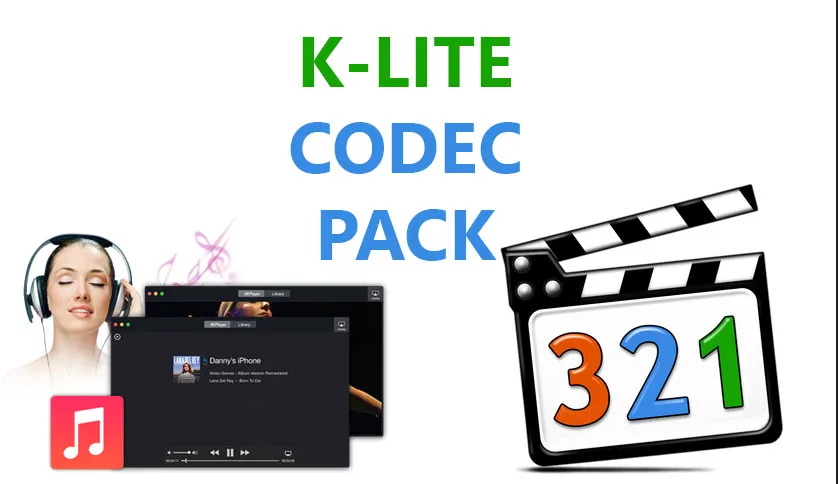 22111109394425405118047596