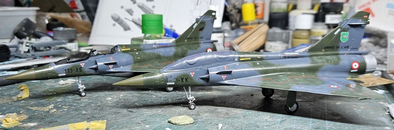 [Modelsvit] 1/72 - Dassault Mirage 2000D  - Page 3 24011710553619477618339232
