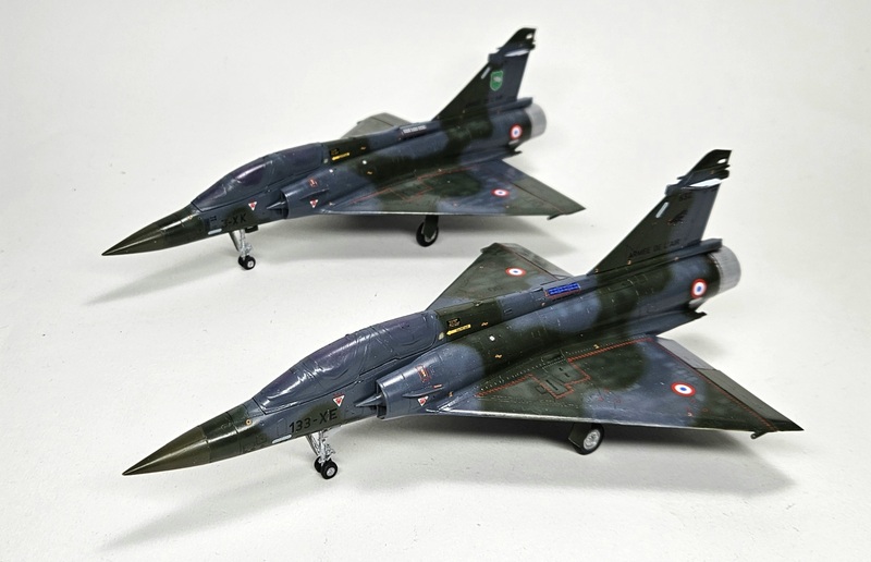[Modelsvit] 1/72 - Dassault Mirage 2000D  - Page 3 24011805510519477618339912