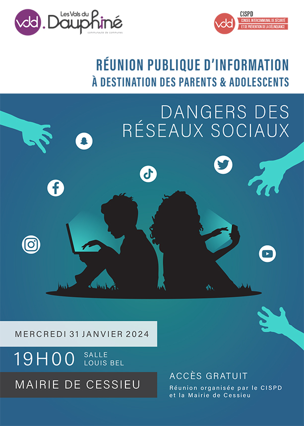 2024_01_31dangers reseaux sociaux CESSIEU
