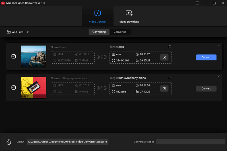minitool-video-converter-1