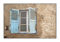 Album Essaouira 2016