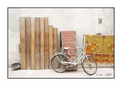 Essaouira 2016 - img_010