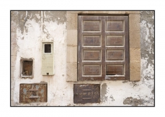 Essaouira 2016 - img_002