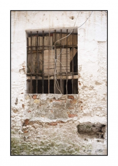 Essaouira 2016 - img_003