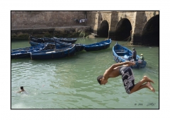 Essaouira 2016 - img_030