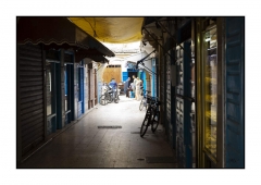 Essaouira 2016 - img_020