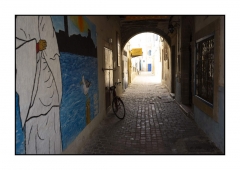 Essaouira 2016 - img_022