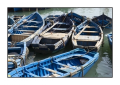 Essaouira 2016 - img_025