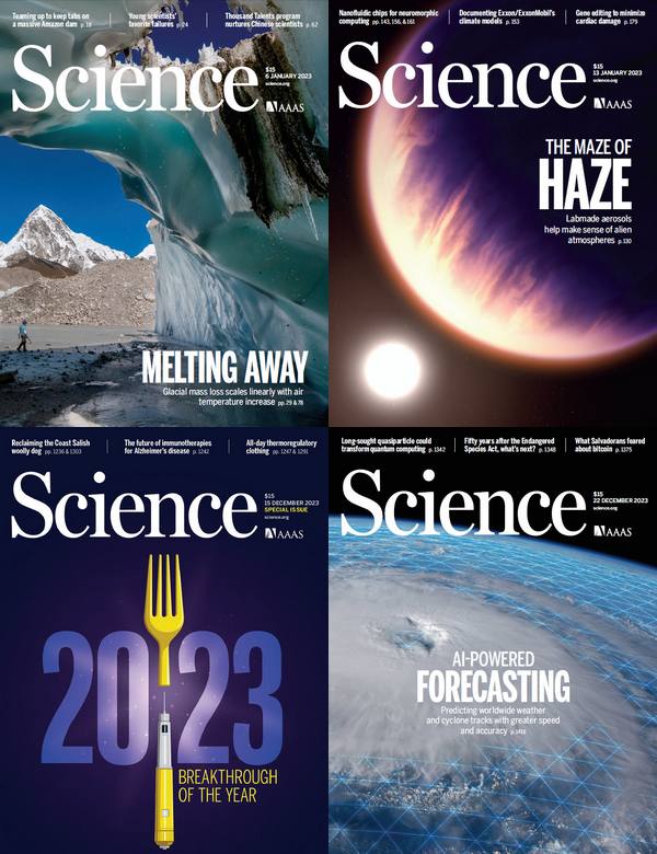24012110031724519518341382.jpg?042148