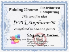 certifs plieurs - [PPC]_Stephane-M certif=10Mpts
