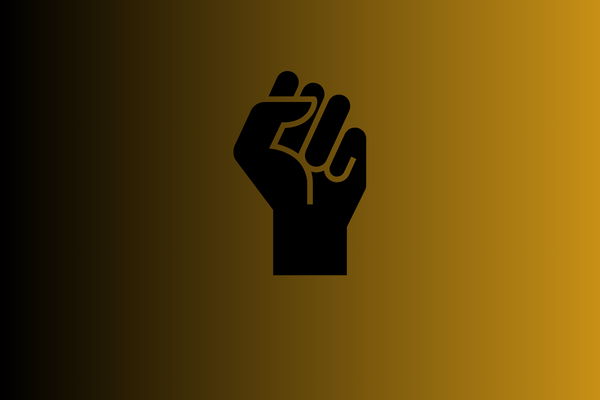 Design sans titre (1)