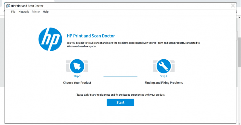 hp-print-and-scan-doctor