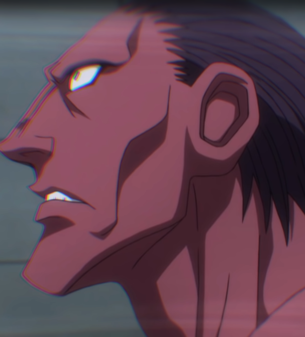 Capture d?&eacute;cran (44)