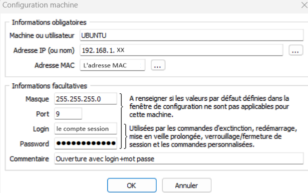 logicielWakeDipisoft