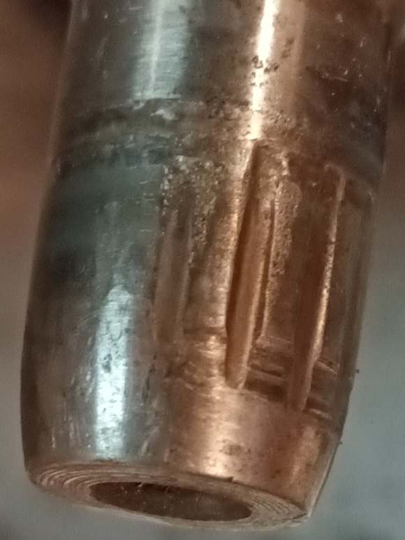 415793059_2090352544651827_3057713709747820819_n