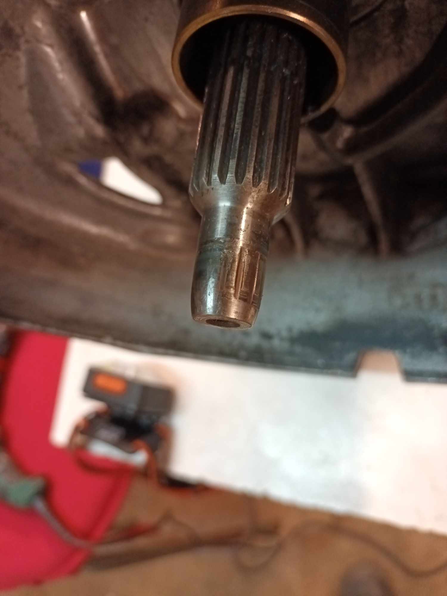 415920403_1453013078987638_5305901747406022156_n