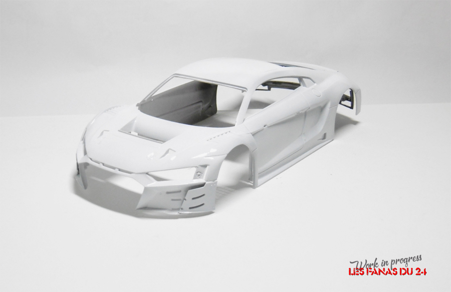 Audi R8 GT3 Evo [Nunu model] 2Pb4Rb-Audi-R8-peinture5