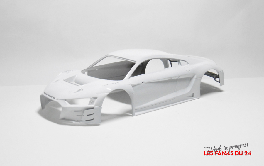 Audi R8 GT3 Evo [Nunu model] 3Pb4Rb-Audi-R8-peinture4