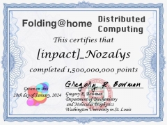 certifs plieurs - [inpact]_Nozalys certif=1,5Gpts