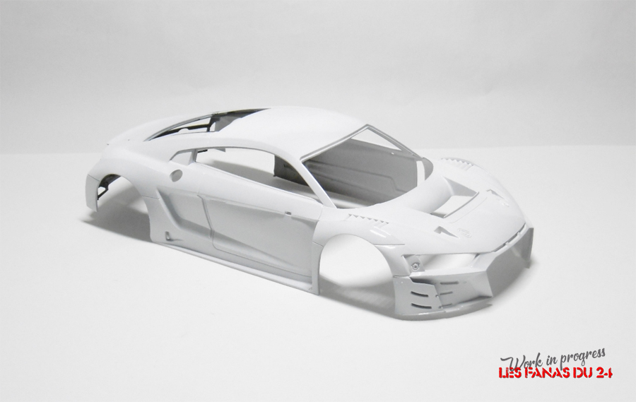 Audi R8 GT3 Evo [Nunu model] SPb4Rb-Audi-R8-peinture1