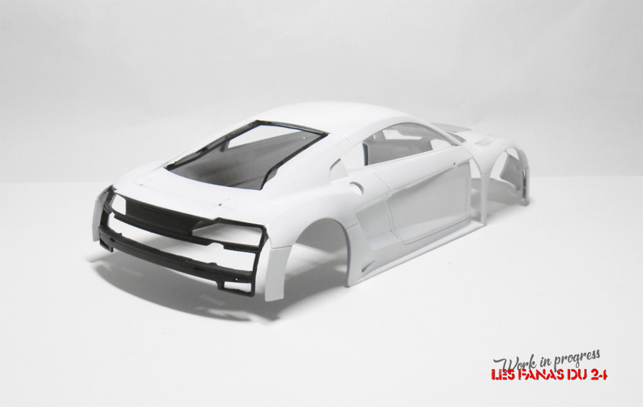 Audi R8 GT3 Evo [Nunu model] VPb4Rb-Audi-R8-peinture2