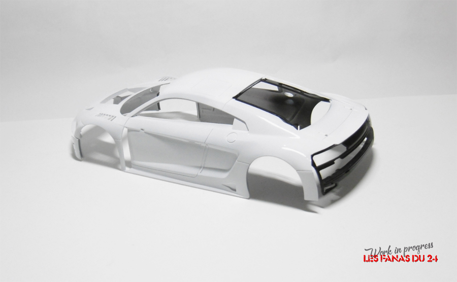 Audi R8 GT3 Evo [Nunu model] YPb4Rb-Audi-R8-peinture3