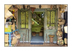 Essaouira 2016 - img_001b