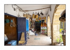 Essaouira 2016 - img_002b