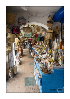 Essaouira 2016 - img_003b