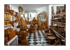 Essaouira 2016 - img_014