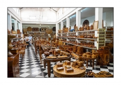 Essaouira 2016 - img_013