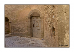 Essaouira 2016 - img_015