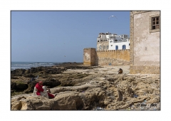 Essaouira 2016 - img_017
