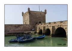 Essaouira 2016 - img_018