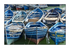 Essaouira 2016 - img_020