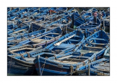 Essaouira 2016 - img_021