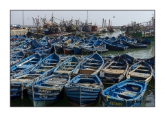 Essaouira 2016 - img_022