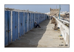 Essaouira 2016 - img_024