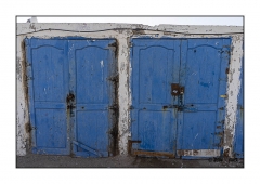 Essaouira 2016 - img_027