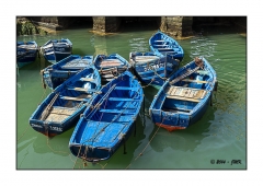 Essaouira 2016 - img_030