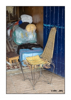 Essaouira 2016 - img_004