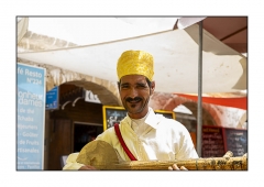 Essaouira 2016 - img_005